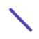 Left 11th Key