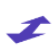 Left 4th Key
