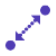 Left 6th Key