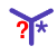 Left 7th Key