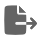 5th Key