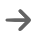 6th Key