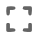 Top right 7th Key