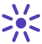Clean Up Tool