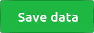 Save Data