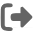 copy values
