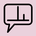 NMR request