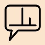 NMR request