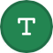 Add assignment label