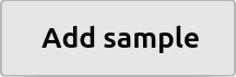 add sample