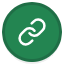 Assign multiplet