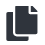 Display publication string