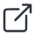 Float molecule