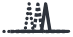Stack spectra