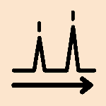 Upload NMR spectra